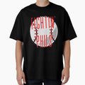 Fightin Phils T-Shirt - Custom Art Print Unisex - T-Shirt, Sweatshirt, Hoodie