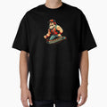 Baseball T-Shirt - Minimalist Print Men Women - T-Shirt, Sweatshirt, Hoodie