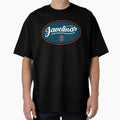 Station Tucson T-Shirt - Novelty Apparel for Adults - T-Shirt, Sweatshirt, Hoodie