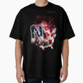 New York T-Shirt - Casual Everyday Wear Men Women - T-Shirt, Sweatshirt, Hoodie