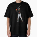 Adam Jones T-Shirt - Graphic Print for Adults - T-Shirt, Sweatshirt, Hoodie