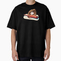 Love Baseball T-Shirt - Trendy Graphic Men Women - T-Shirt, Sweatshirt, Hoodie