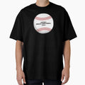 Baseball T-Shirt - Casual Everyday Wear Unisex - T-Shirt, Sweatshirt, Hoodie