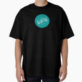Seattle T-Shirt - Aesthetic Graphic Unisex - T-Shirt, Sweatshirt, Hoodie