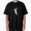Buster Posey T-Shirt - Streetwear Style Men Women - T-Shirt, Sweatshirt, Hoodie