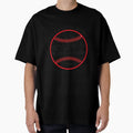 Hank Aaron T-Shirt - Casual Everyday Wear for Adults - T-Shirt, Sweatshirt, Hoodie