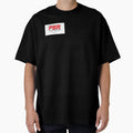 Prep Baseball Report T-Shirt - Graphic Print Men Women - T-Shirt, Sweatshirt, Hoodie