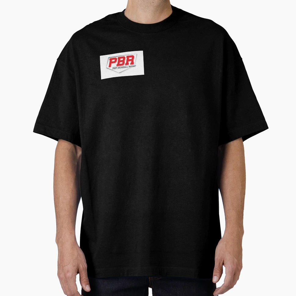 Prep Baseball Report T-Shirt - Graphic Print Men Women - T-Shirt, Sweatshirt, Hoodie