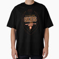 Skids T-Shirt - Unique Graphic Unisex - T-Shirt, Sweatshirt, Hoodie