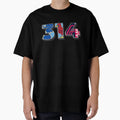314 Area Code Stl Sports T-Shirt - Streetwear Style Men Women - T-Shirt, Sweatshirt, Hoodie