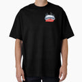 Chicago City T-Shirt - Novelty Apparel for Adults - T-Shirt, Sweatshirt, Hoodie
