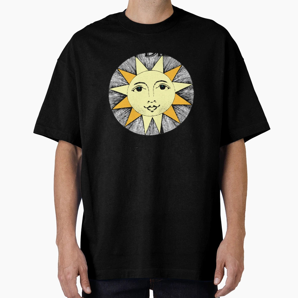 San Diego California T-Shirt - Trendy Graphic Men Women - T-Shirt, Sweatshirt, Hoodie