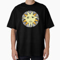 San Diego California T-Shirt - Trendy Graphic Men Women - T-Shirt, Sweatshirt, Hoodie