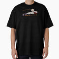 Baseball Bat T-Shirt - Unique Graphic for Adults - T-Shirt, Sweatshirt, Hoodie