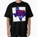 Tts Panhandle Thing Texas T-Shirt - Fun Novelty Design Men Women - T-Shirt, Sweatshirt, Hoodie