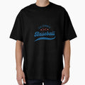 California Baseball T-Shirt - Trendy Graphic Men Women - T-Shirt, Sweatshirt, Hoodie
