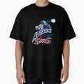 Baseball T-Shirt - Streetwear Style Men Women - T-Shirt, Sweatshirt, Hoodie
