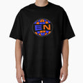 Arcade Fire Everything Now T-Shirt - Graphic Print Unisex - T-Shirt, Sweatshirt, Hoodie