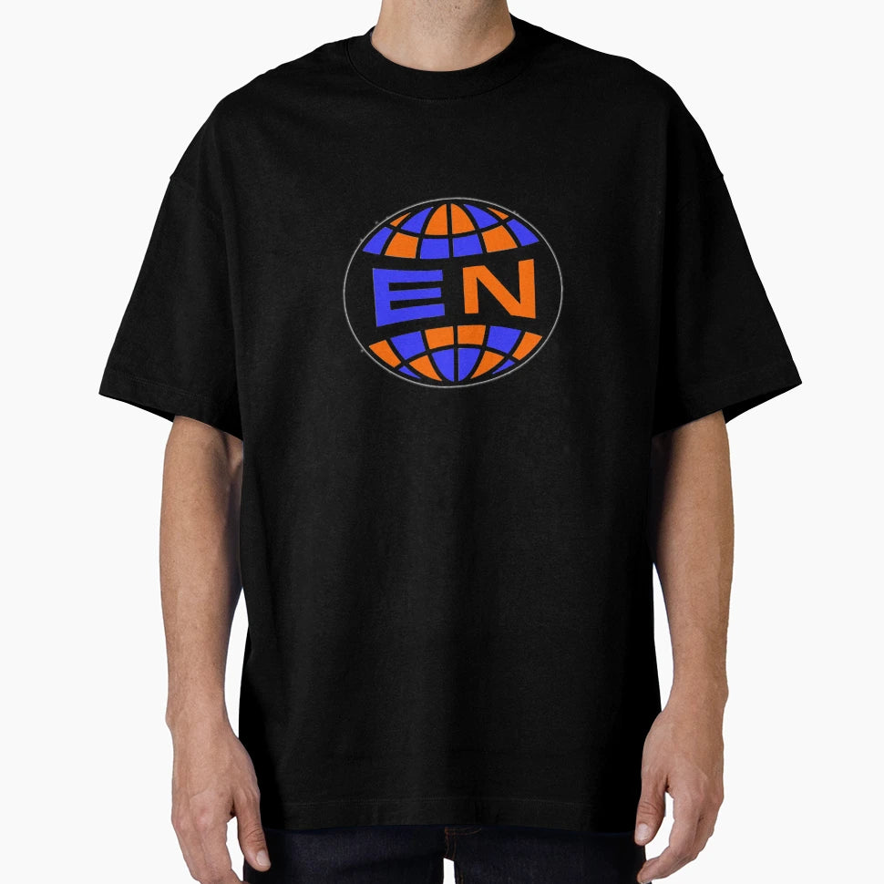 Arcade Fire Everything Now T-Shirt - Graphic Print Unisex - T-Shirt, Sweatshirt, Hoodie