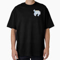 Sweet Home Kansas City T-Shirt - Graphic Print Unisex - T-Shirt, Sweatshirt, Hoodie