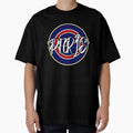 Paris Anchored Passion T-Shirt - Fun Novelty Design Unisex - T-Shirt, Sweatshirt, Hoodie