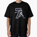 7 Mick Original T-Shirt - Aesthetic Graphic Unisex - T-Shirt, Sweatshirt, Hoodie