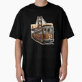 San Francisco T-Shirt - Casual Everyday Wear Men Women - T-Shirt, Sweatshirt, Hoodie