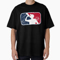 Mvp Beer League T-Shirt - Novelty Apparel for Adults - T-Shirt, Sweatshirt, Hoodie