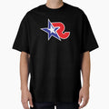 Republican Symbol T-Shirt - Streetwear Style Unisex - T-Shirt, Sweatshirt, Hoodie