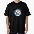 American Baseball Player Batting T-Shirt - Streetwear Style Men Women - T-Shirt, Sweatshirt, Hoodie