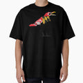 Maryland Raven Bird T-Shirt - Novelty Apparel Unisex - T-Shirt, Sweatshirt, Hoodie