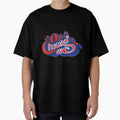 Old Chicago Logo T-Shirt - Casual Everyday Wear Unisex - T-Shirt, Sweatshirt, Hoodie