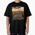Los Angeles T-Shirt - Trendy Graphic Unisex - T-Shirt, Sweatshirt, Hoodie