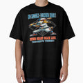Baseball Ducks Home Run T-Shirt - Streetwear Style for Adults - T-Shirt, Sweatshirt, Hoodie
