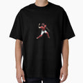 Yadier Molina Yadi T-Shirt - Trendy Graphic for Adults - T-Shirt, Sweatshirt, Hoodie