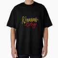 Kansas City T-Shirt - Novelty Apparel for Adults - T-Shirt, Sweatshirt, Hoodie