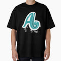 Anik T-Shirt - Aesthetic Graphic Men Women - T-Shirt, Sweatshirt, Hoodie