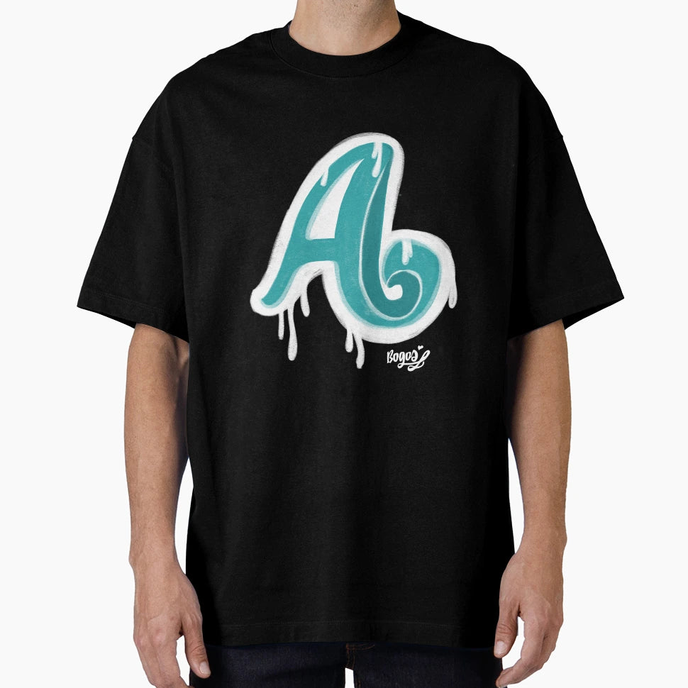 Anik T-Shirt - Aesthetic Graphic Men Women - T-Shirt, Sweatshirt, Hoodie