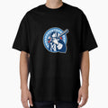 American Patriot Baseball Bat T-Shirt - Aesthetic Graphic Unisex - T-Shirt, Sweatshirt, Hoodie