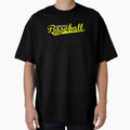 Fantasy Baseball Fantasy Genius T-Shirt - Streetwear Style for Adults - T-Shirt, Sweatshirt, Hoodie