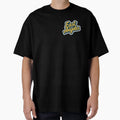 East Los Angeles T-Shirt - Streetwear Style Men Women - T-Shirt, Sweatshirt, Hoodie