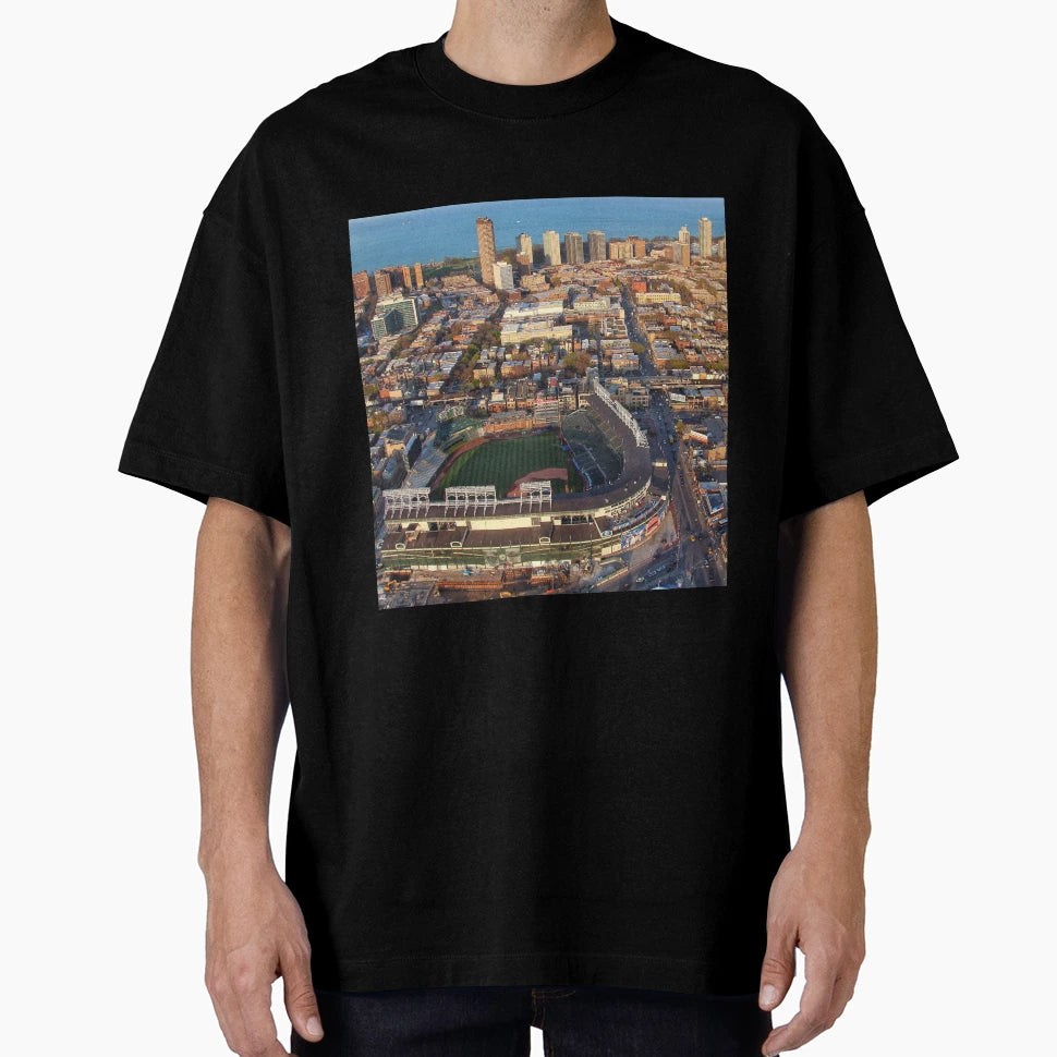 Lets Play Two T-Shirt - Streetwear Style for Adults - T-Shirt, Sweatshirt, Hoodie