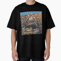 Lets Play Two T-Shirt - Streetwear Style for Adults - T-Shirt, Sweatshirt, Hoodie