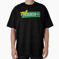 742 Evergreen Terrace T-Shirt - Graphic Print Unisex - T-Shirt, Sweatshirt, Hoodie