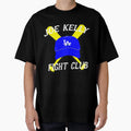 Joe Kelly Fight Boston Baseball T-Shirt - Aesthetic Graphic Unisex - T-Shirt, Sweatshirt, Hoodie