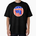 Webco Motorcycles T-Shirt - Casual Everyday Wear Unisex - T-Shirt, Sweatshirt, Hoodie