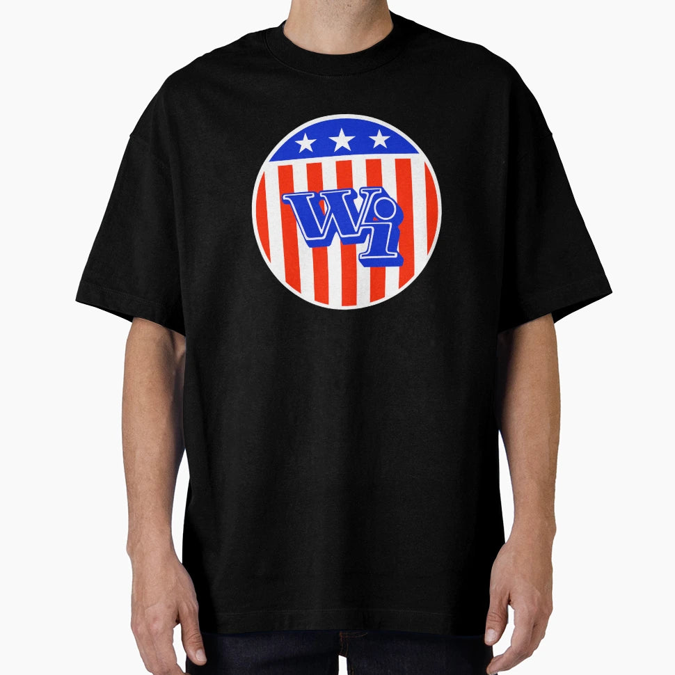 Webco Motorcycles T-Shirt - Casual Everyday Wear Unisex - T-Shirt, Sweatshirt, Hoodie
