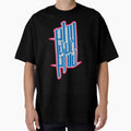 Philadelphia 76Ers T-Shirt - Novelty Apparel for Adults - T-Shirt, Sweatshirt, Hoodie