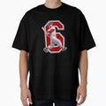 6 Stan Original T-Shirt - Unique Graphic Unisex - T-Shirt, Sweatshirt, Hoodie
