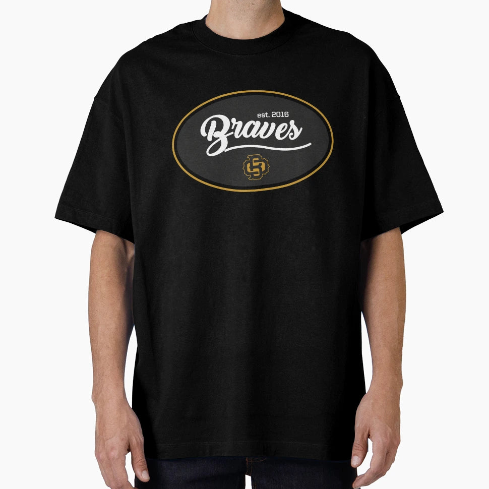 Station Ottawa T-Shirt - Casual Everyday Wear Unisex - T-Shirt, Sweatshirt, Hoodie